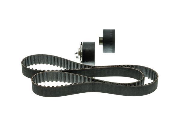 Kit de distribution AISIN ref. TSPS-007